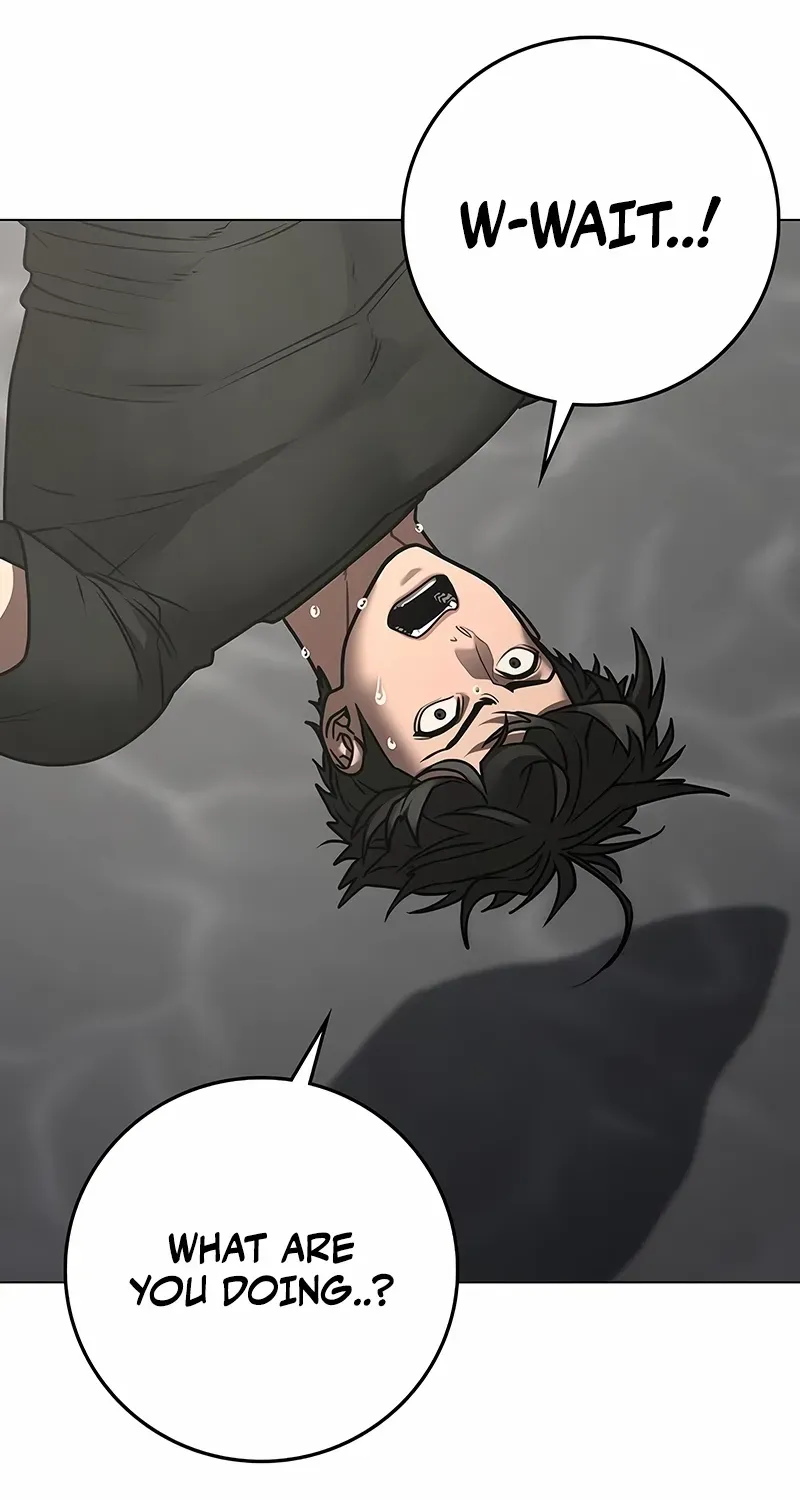 Read Reality Quest chapter 169 image 172 on Lezhin