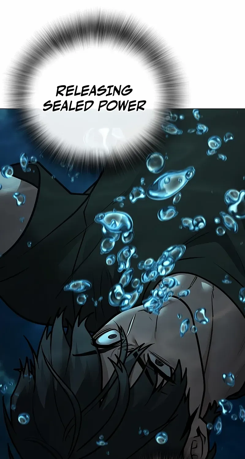 Read Reality Quest chapter 169 image 176 on Lezhin