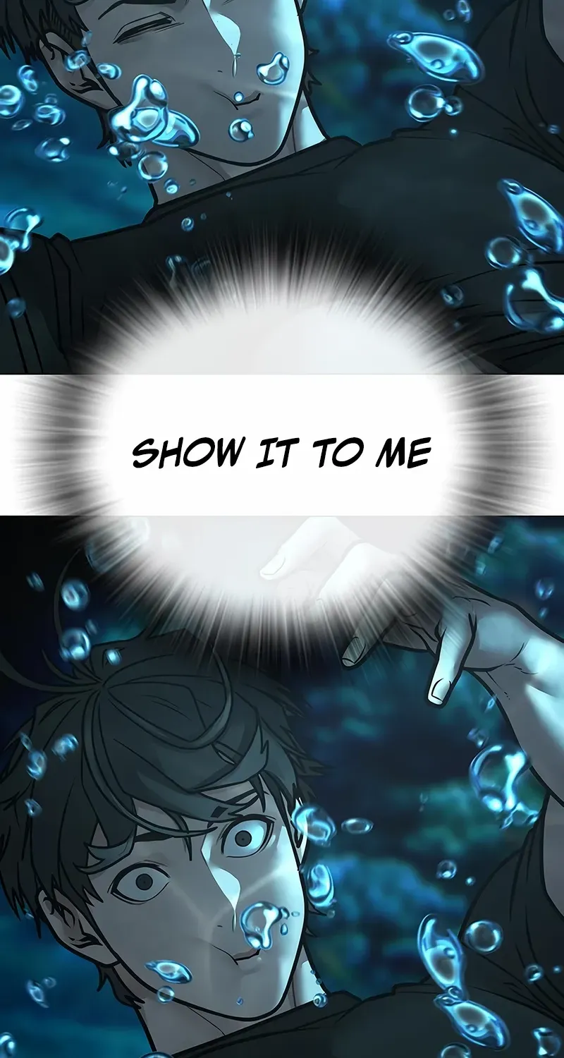 Read Reality Quest chapter 169 image 178 on Lezhin