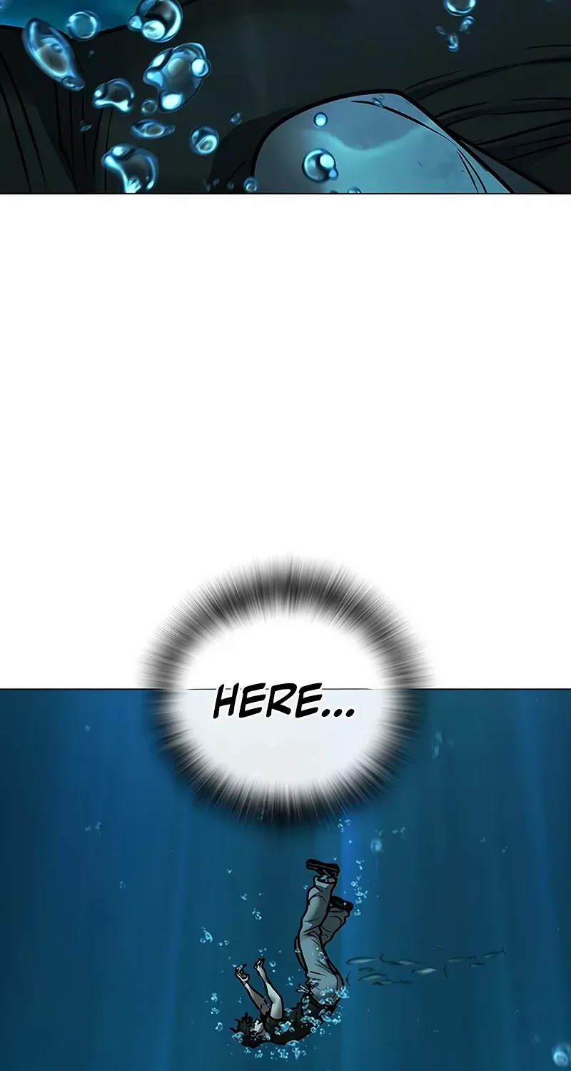 Read Reality Quest chapter 169 image 179 on Lezhin