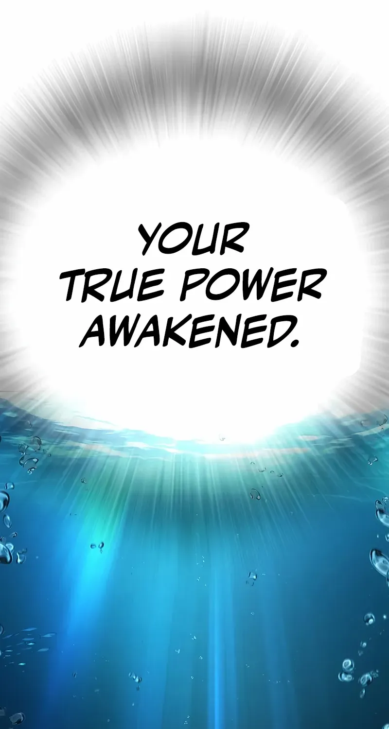 Read Reality Quest chapter 169 image 181 on Lezhin