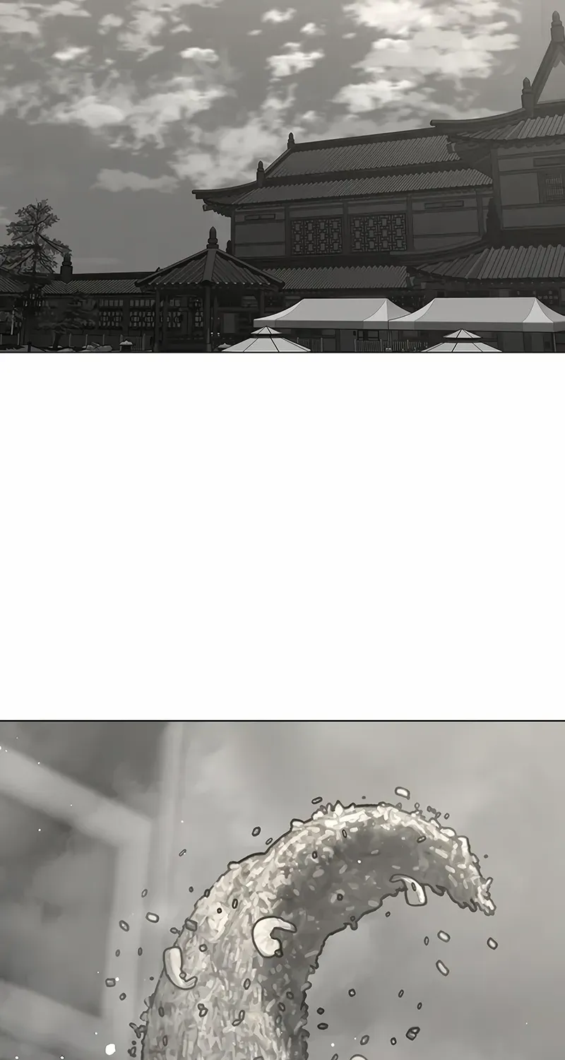 Read Reality Quest chapter 169 image 2 on Lezhin