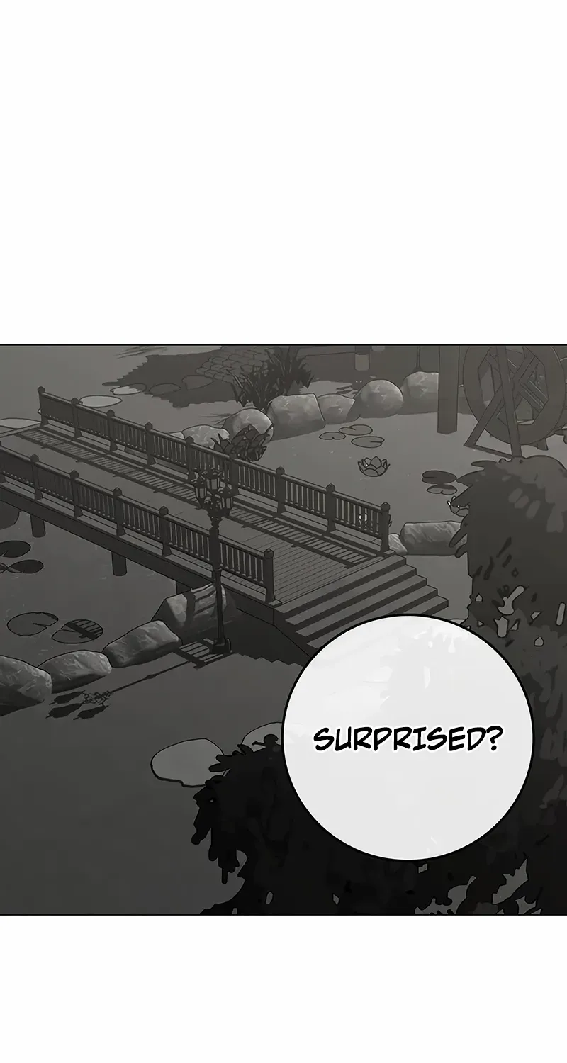 Read Reality Quest chapter 169 image 20 on Lezhin