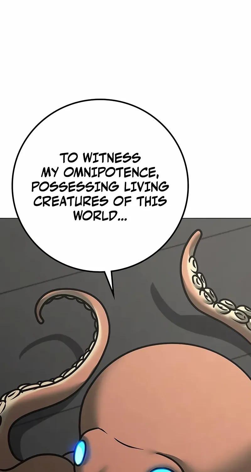 Read Reality Quest chapter 169 image 21 on Lezhin