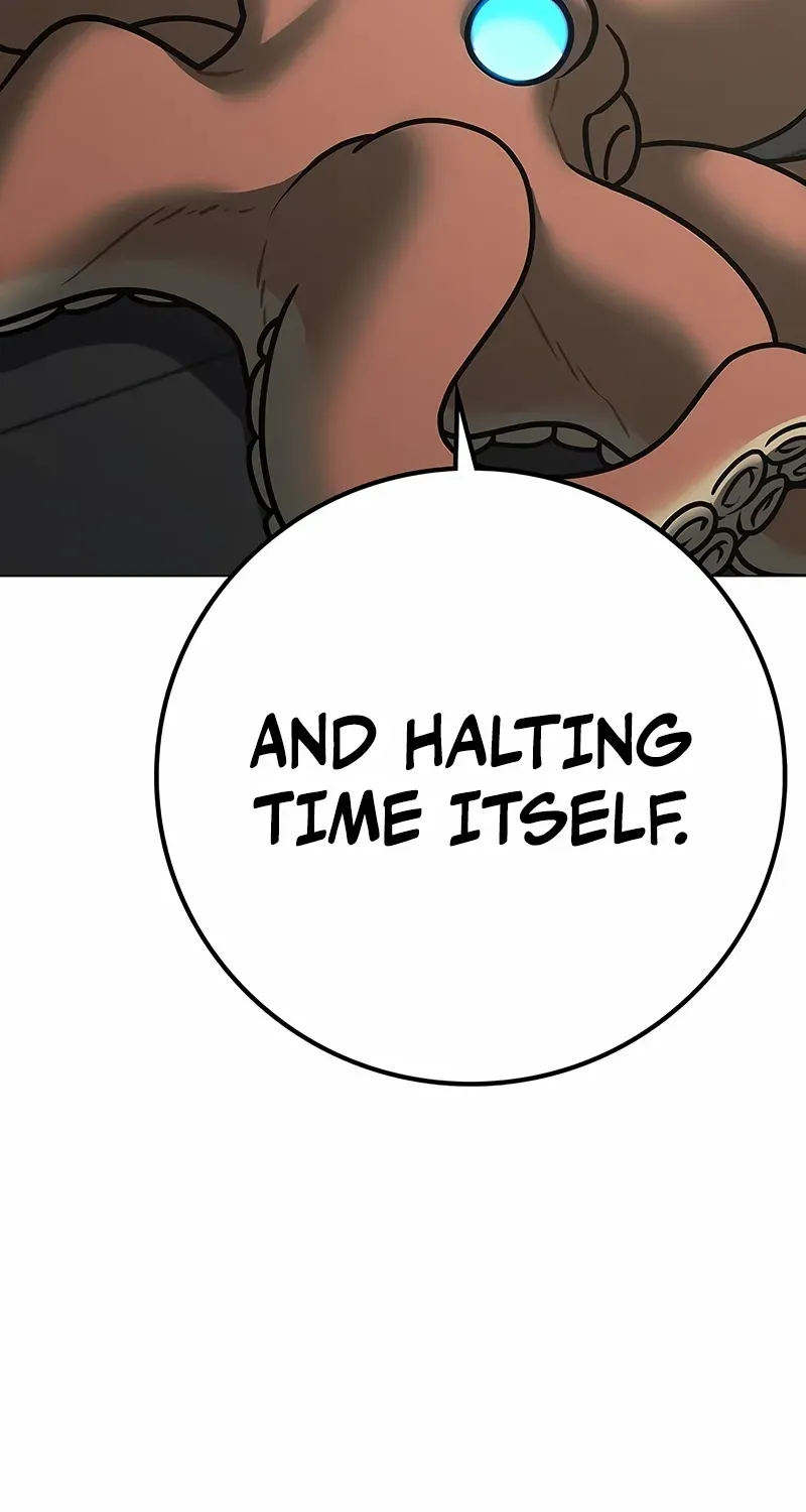 Read Reality Quest chapter 169 image 22 on Lezhin