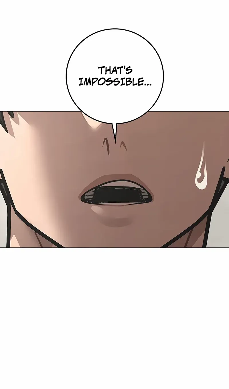 Read Reality Quest chapter 169 image 23 on Lezhin