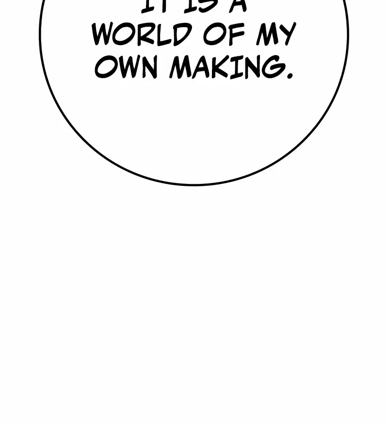 Read Reality Quest chapter 169 image 27 on Lezhin
