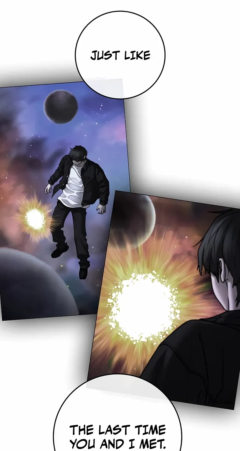 Read Reality Quest chapter 169 image 28 on Lezhin