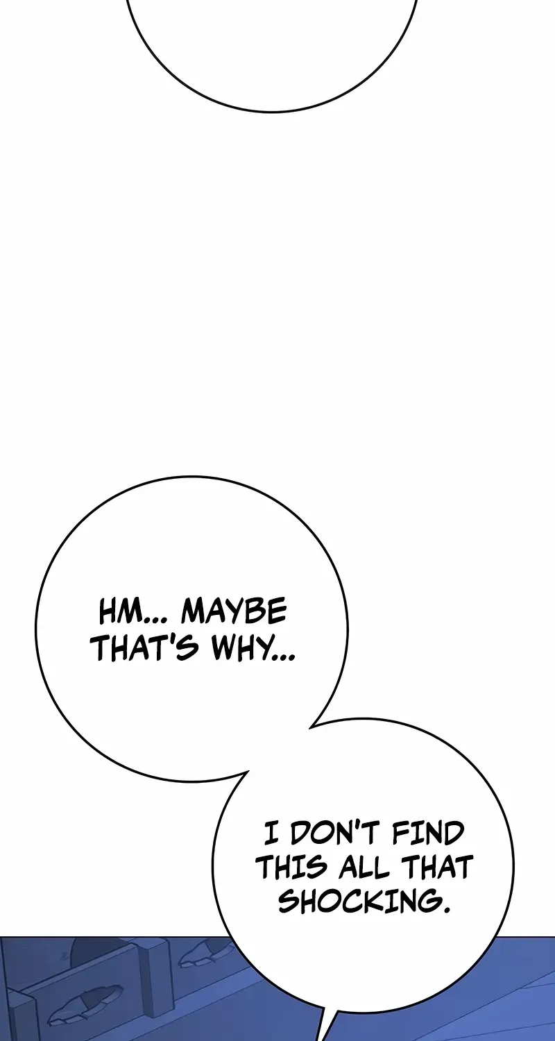 Read Reality Quest chapter 169 image 29 on Lezhin
