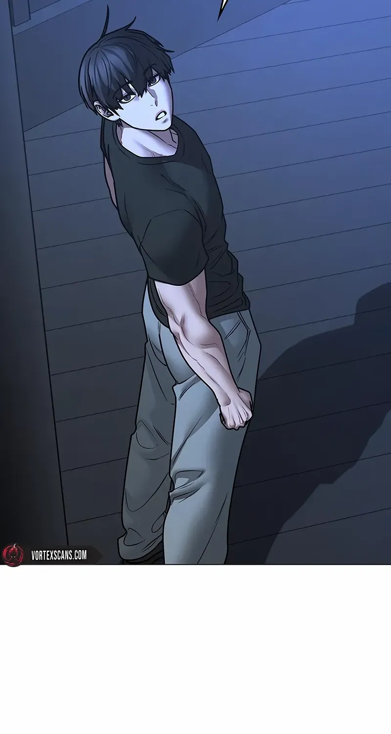Read Reality Quest chapter 169 image 30 on Lezhin