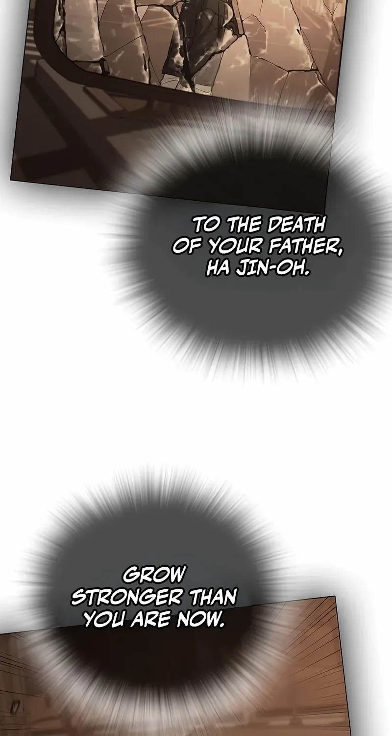 Read Reality Quest chapter 169 image 35 on Lezhin