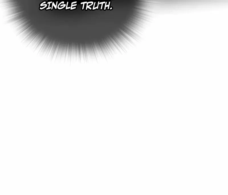 Read Reality Quest chapter 169 image 37 on Lezhin