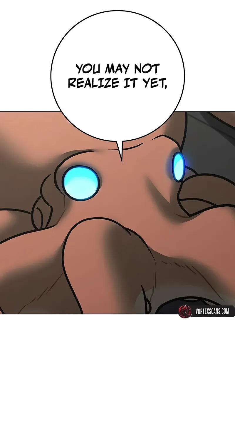 Read Reality Quest chapter 169 image 38 on Lezhin