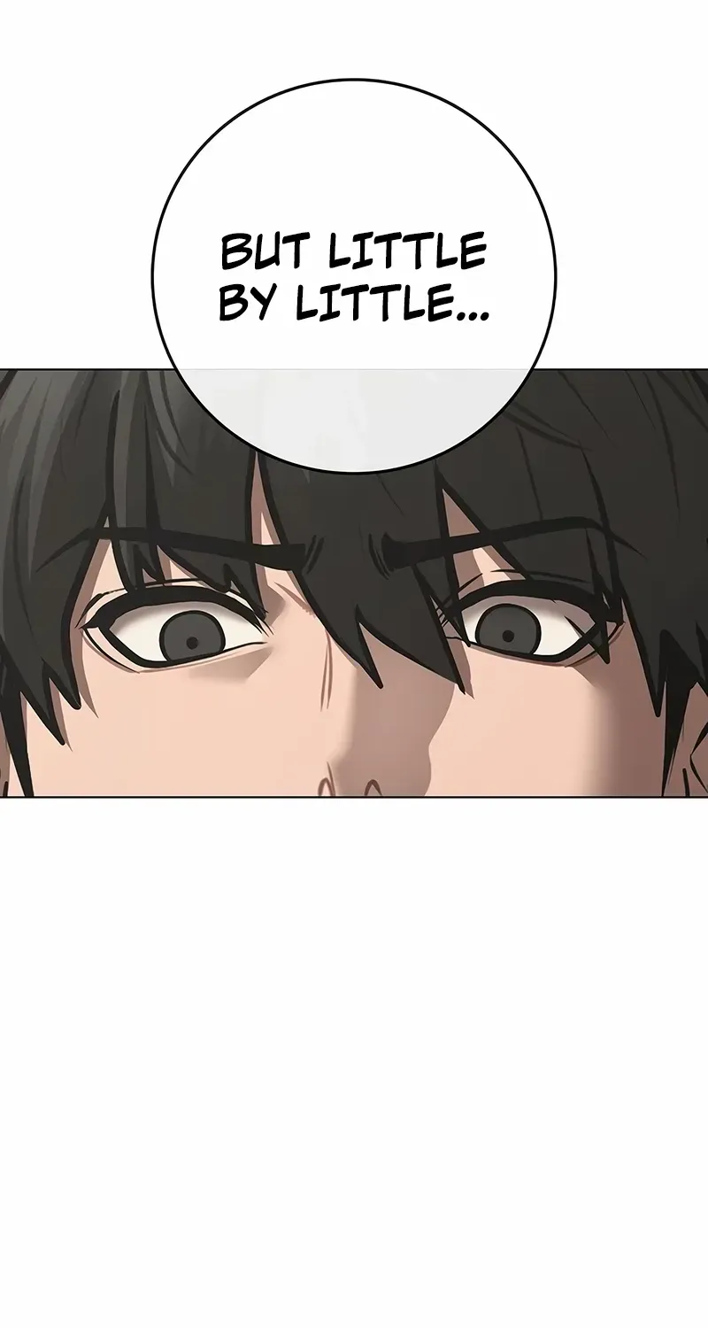 Read Reality Quest chapter 169 image 39 on Lezhin