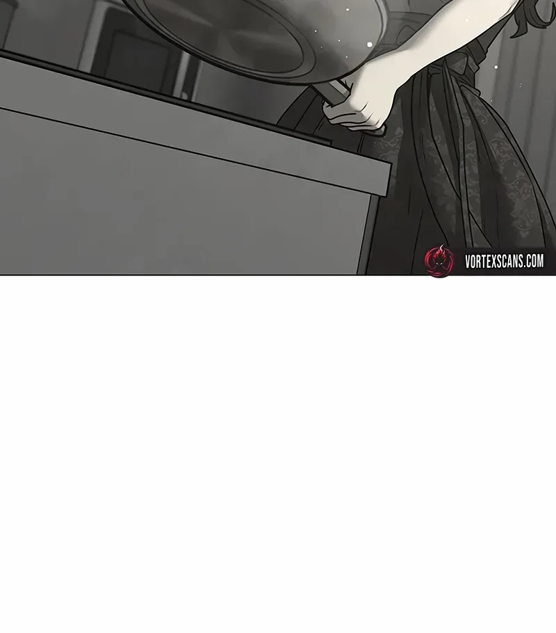 Read Reality Quest chapter 169 image 4 on Lezhin