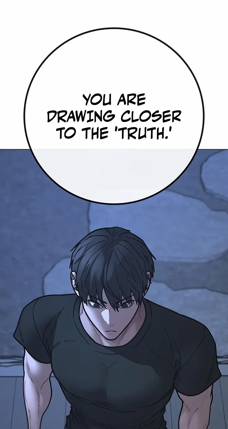 Read Reality Quest chapter 169 image 40 on Lezhin