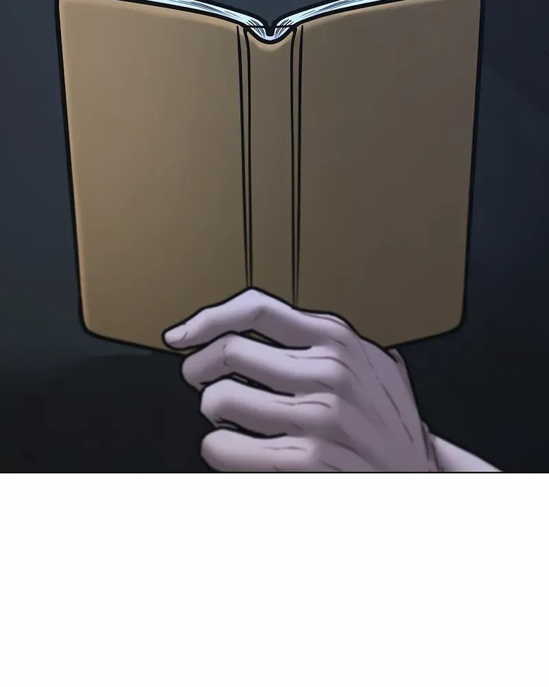 Read Reality Quest chapter 169 image 42 on Lezhin