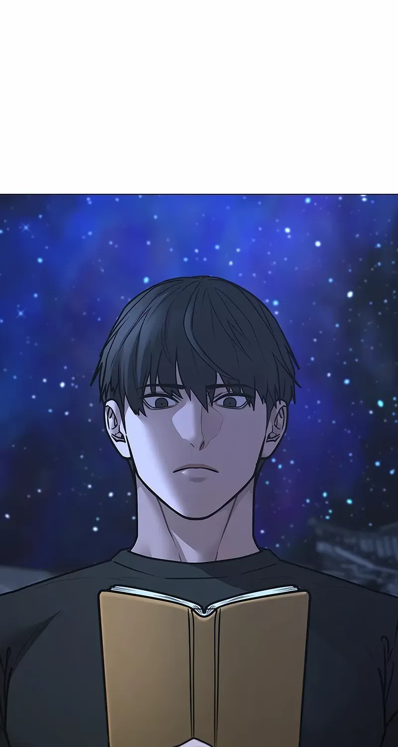 Read Reality Quest chapter 169 image 43 on Lezhin