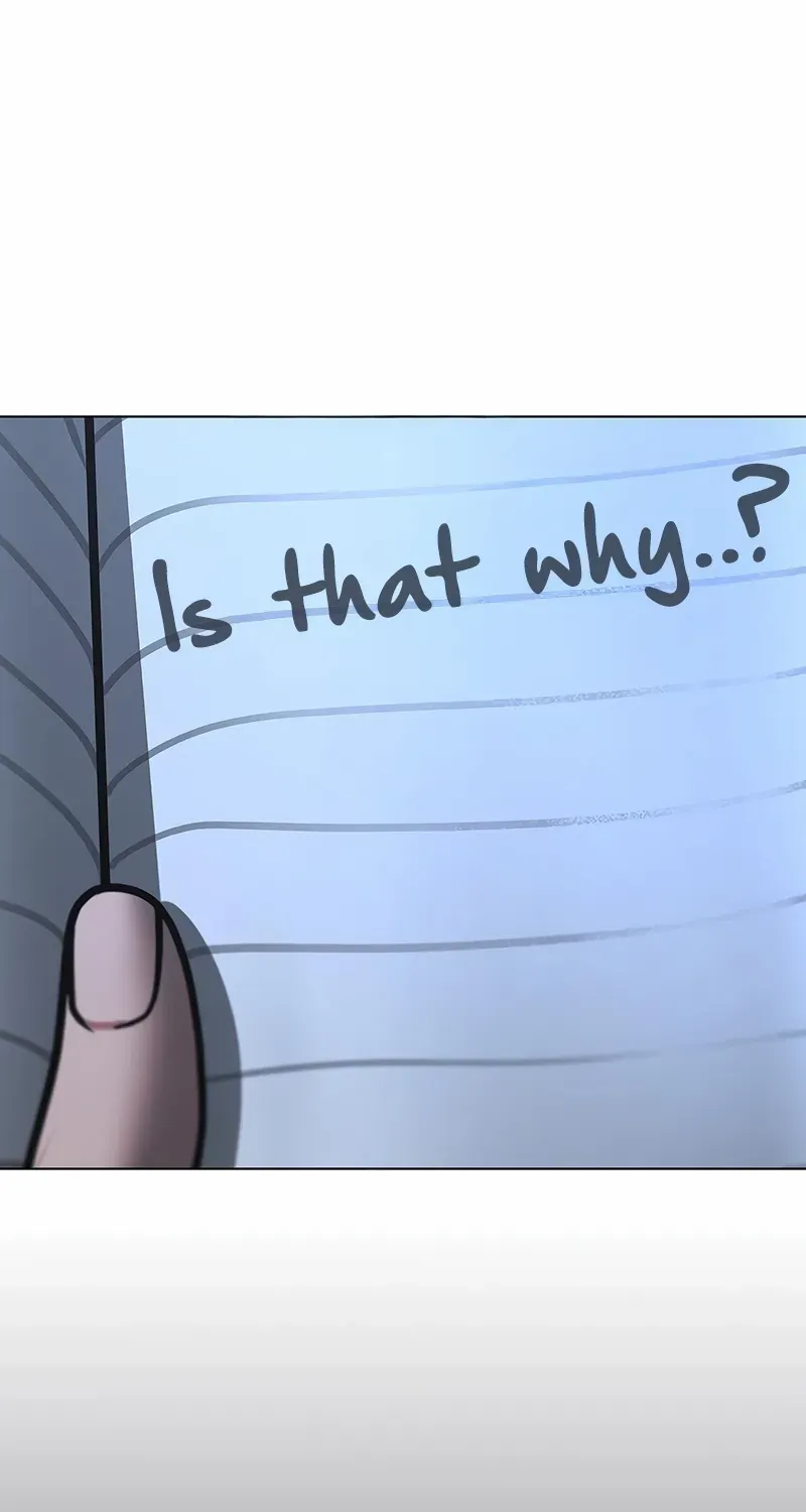 Read Reality Quest chapter 169 image 45 on Lezhin