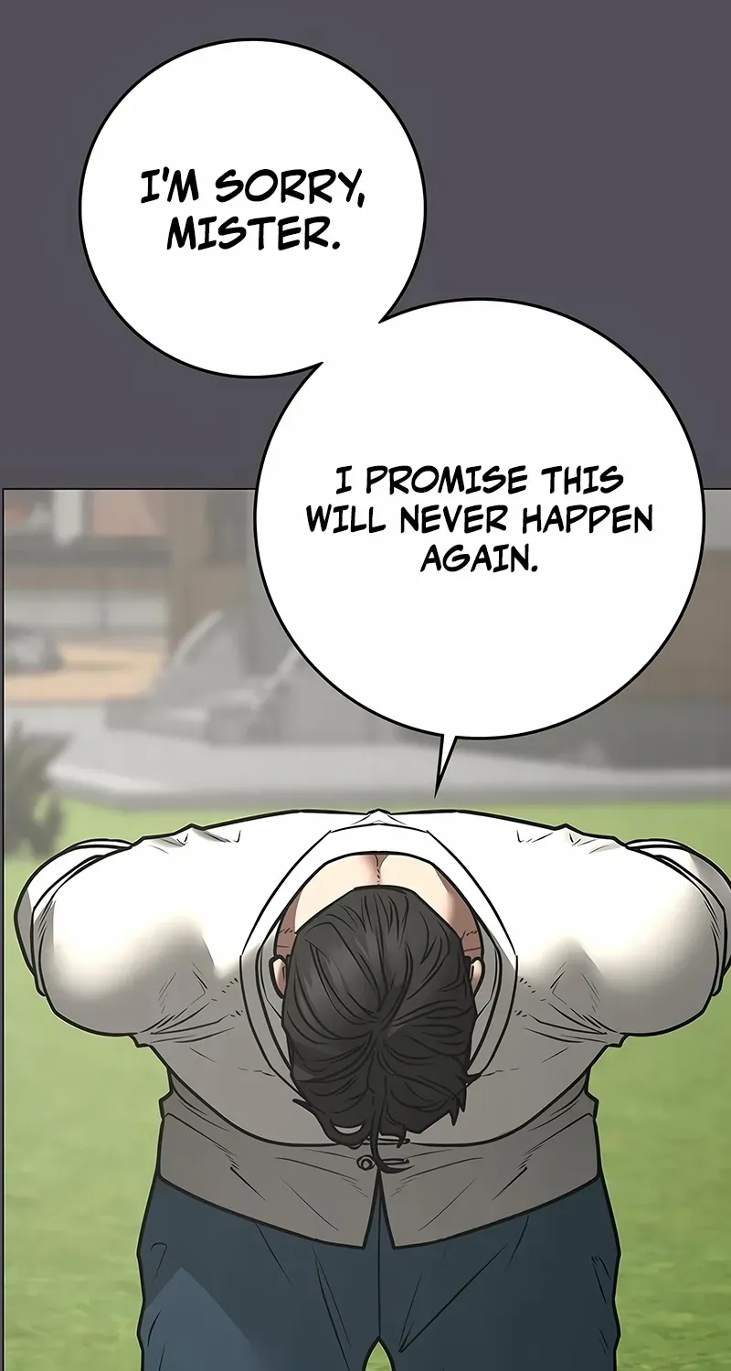 Read Reality Quest chapter 169 image 48 on Lezhin