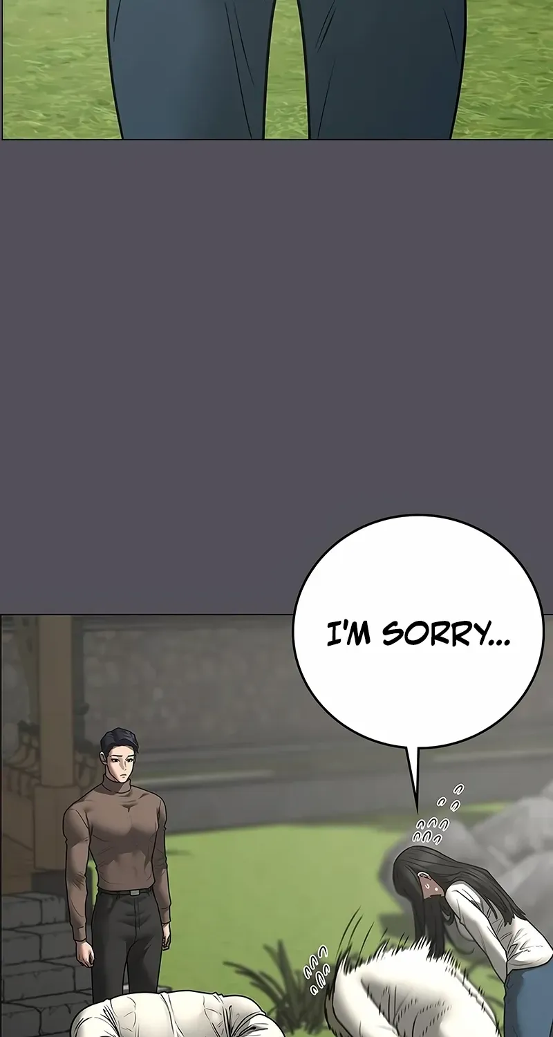 Read Reality Quest chapter 169 image 49 on Lezhin