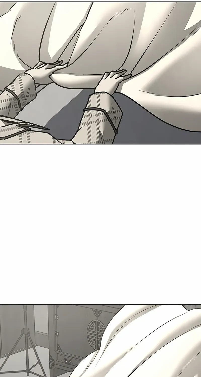 Read Reality Quest chapter 169 image 5 on Lezhin