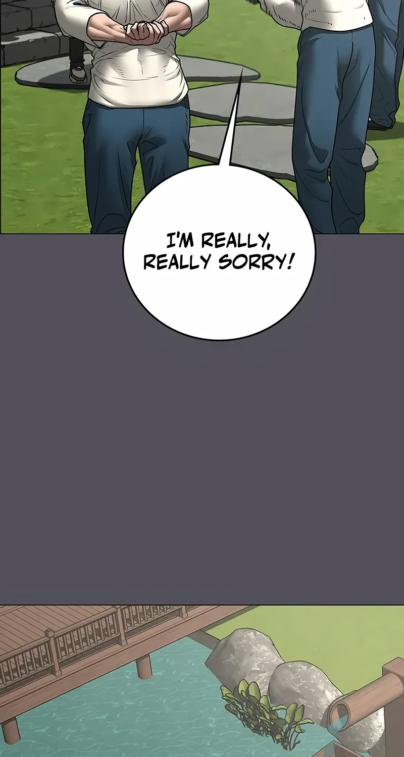 Read Reality Quest chapter 169 image 50 on Lezhin