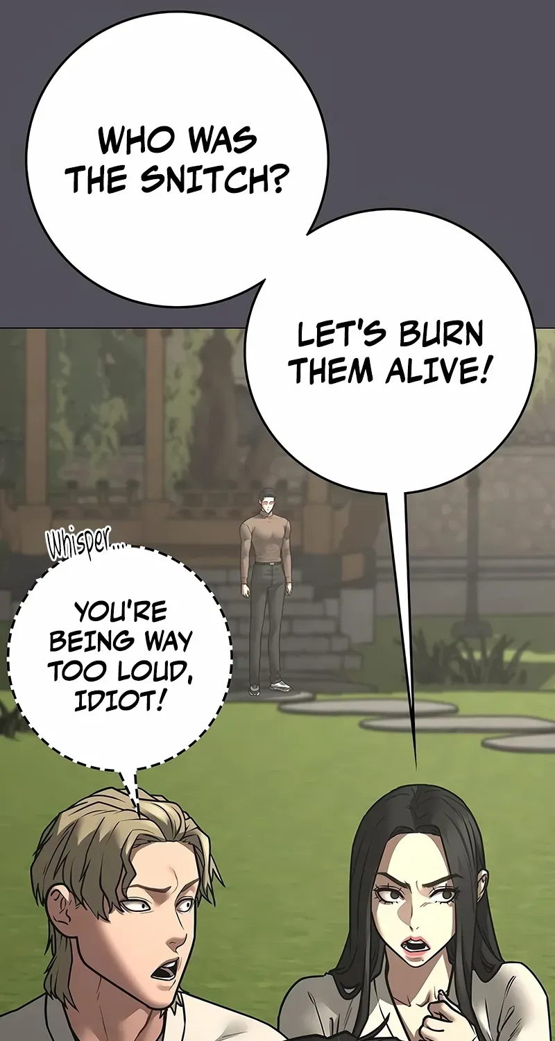 Read Reality Quest chapter 169 image 52 on Lezhin