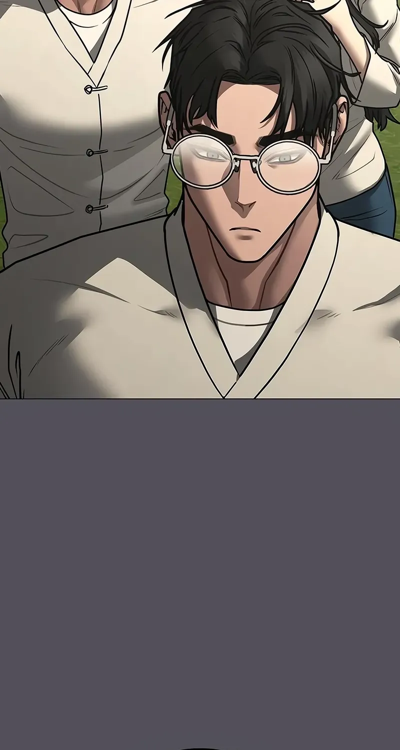 Read Reality Quest chapter 169 image 53 on Lezhin