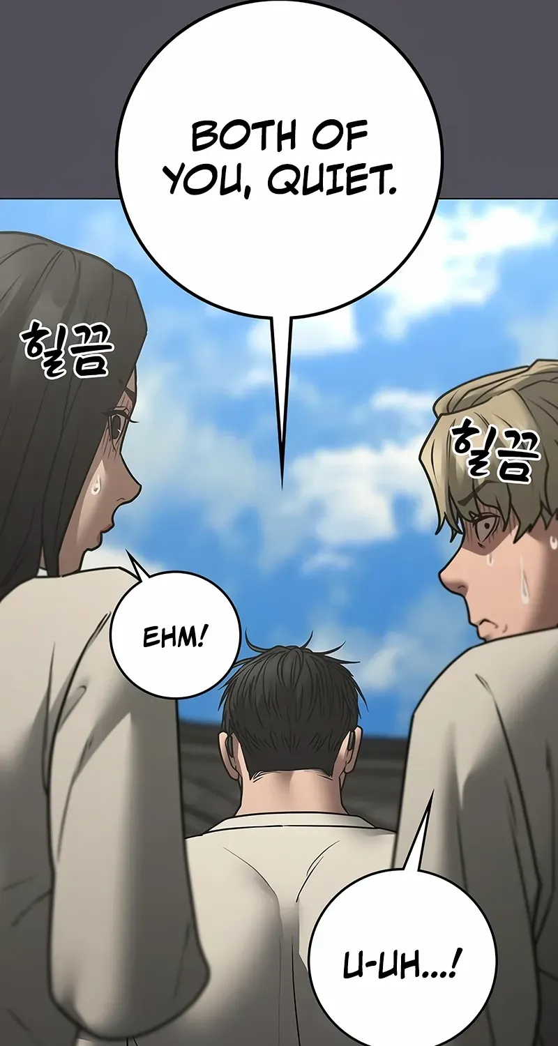Read Reality Quest chapter 169 image 54 on Lezhin