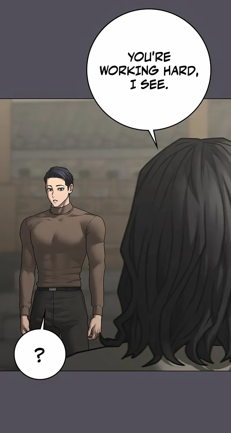 Read Reality Quest chapter 169 image 57 on Lezhin