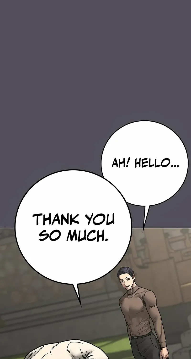 Read Reality Quest chapter 169 image 58 on Lezhin
