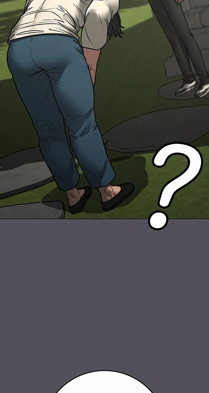 Read Reality Quest chapter 169 image 59 on Lezhin
