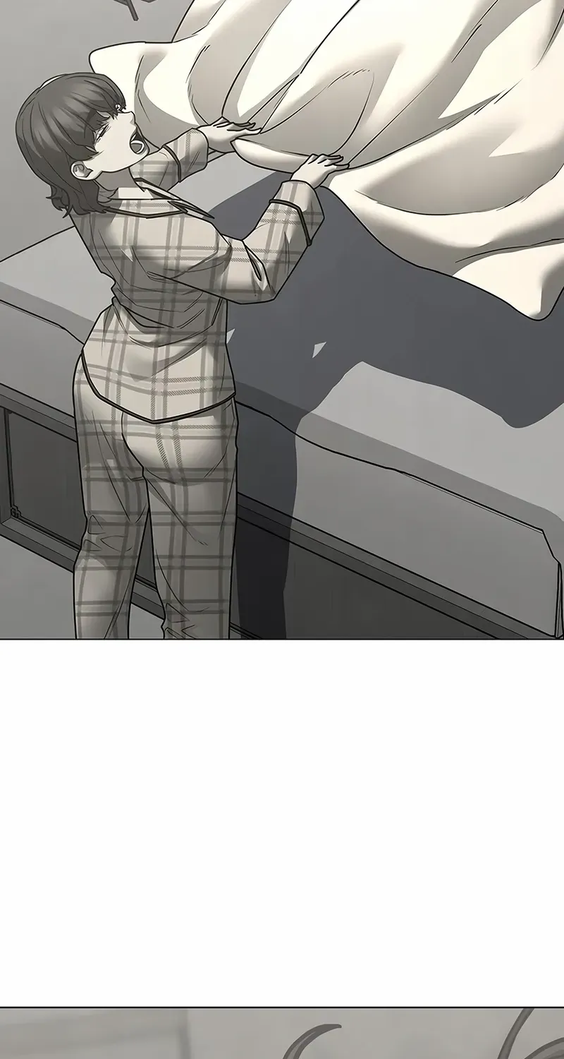 Read Reality Quest chapter 169 image 6 on Lezhin