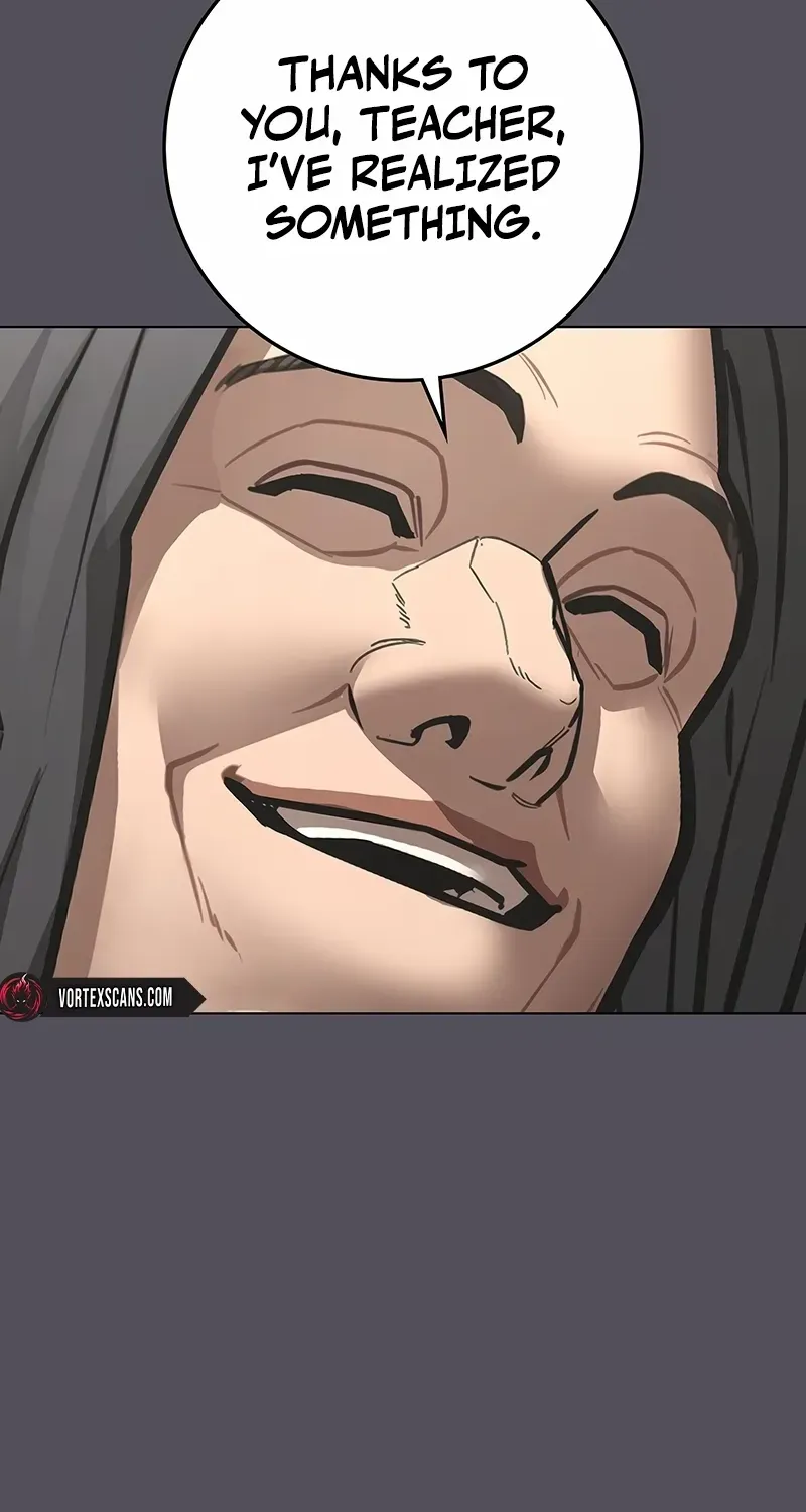 Read Reality Quest chapter 169 image 60 on Lezhin