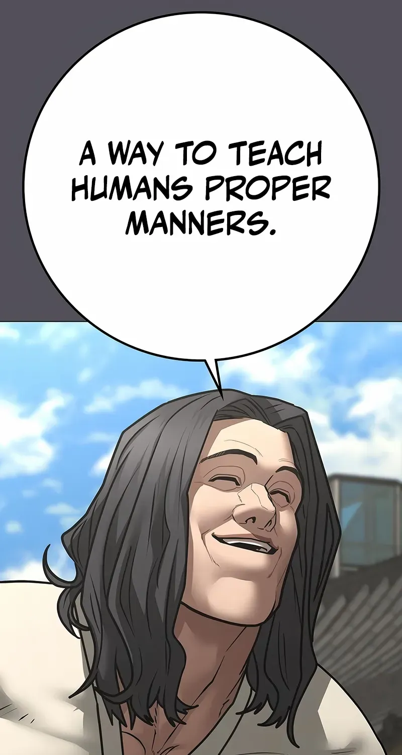 Read Reality Quest chapter 169 image 62 on Lezhin