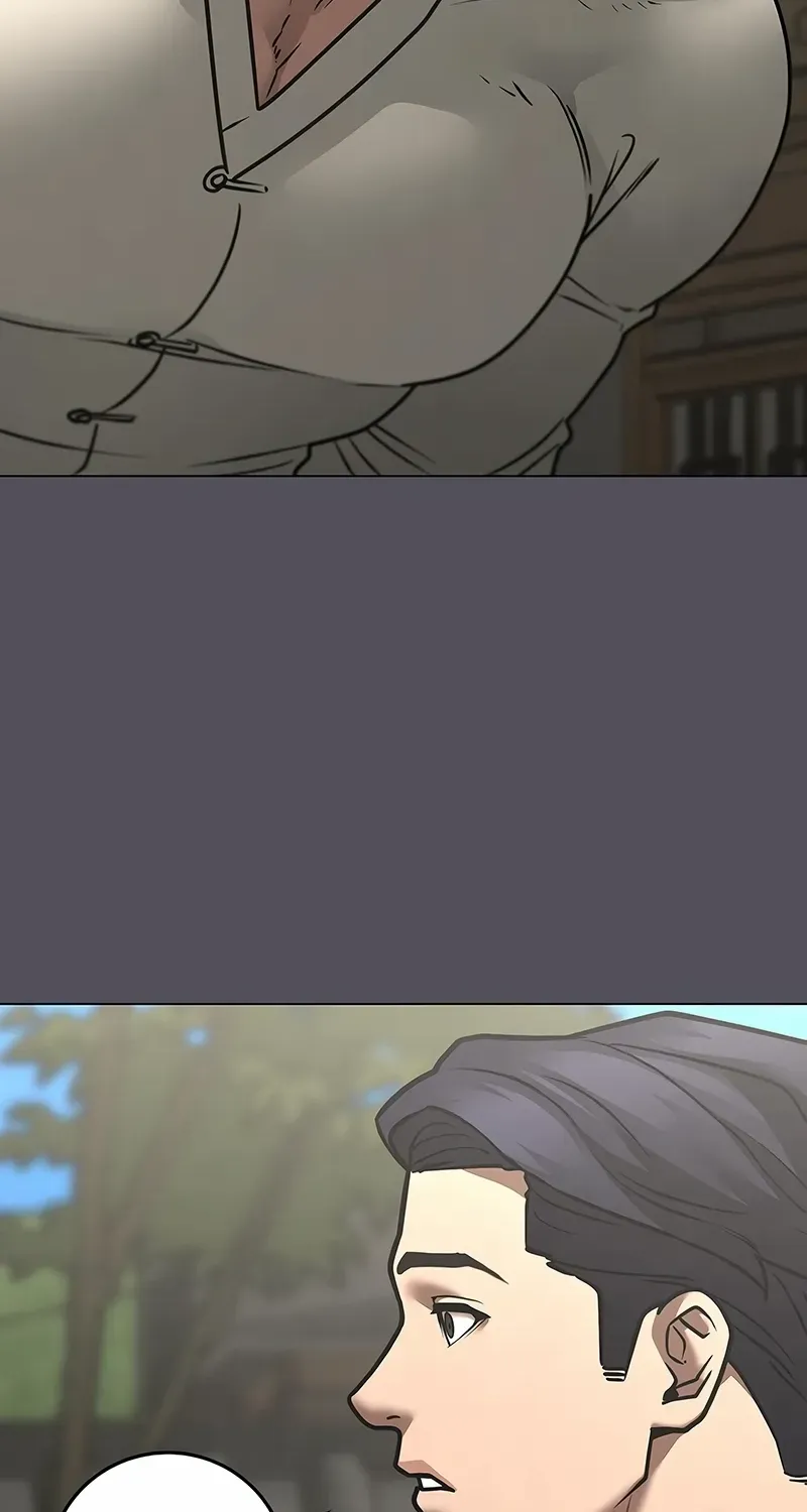 Read Reality Quest chapter 169 image 63 on Lezhin