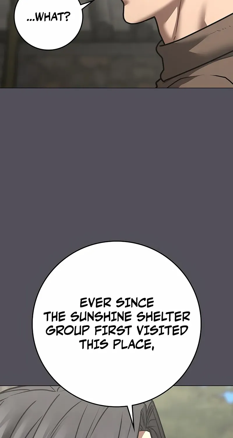 Read Reality Quest chapter 169 image 64 on Lezhin