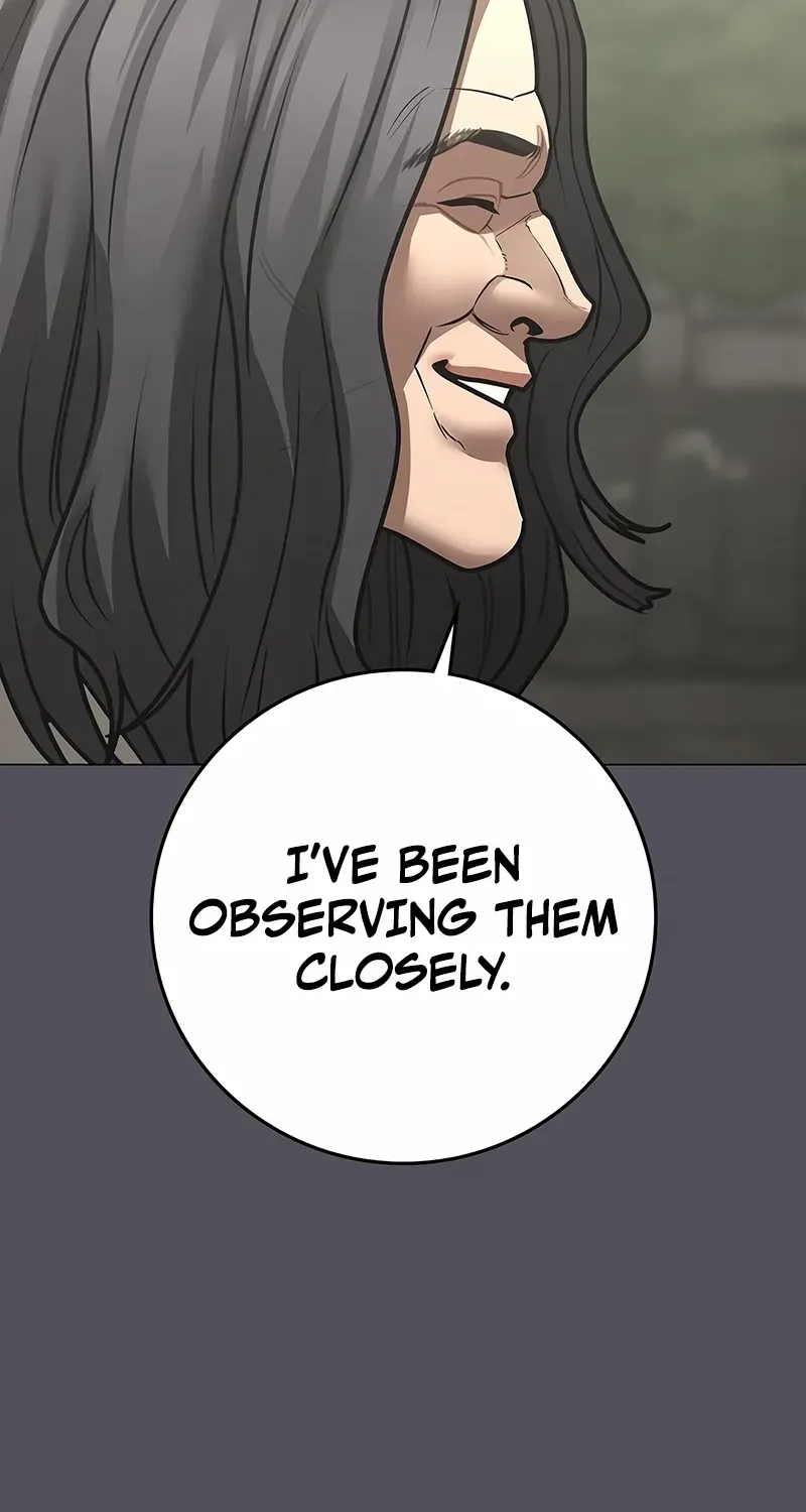 Read Reality Quest chapter 169 image 65 on Lezhin