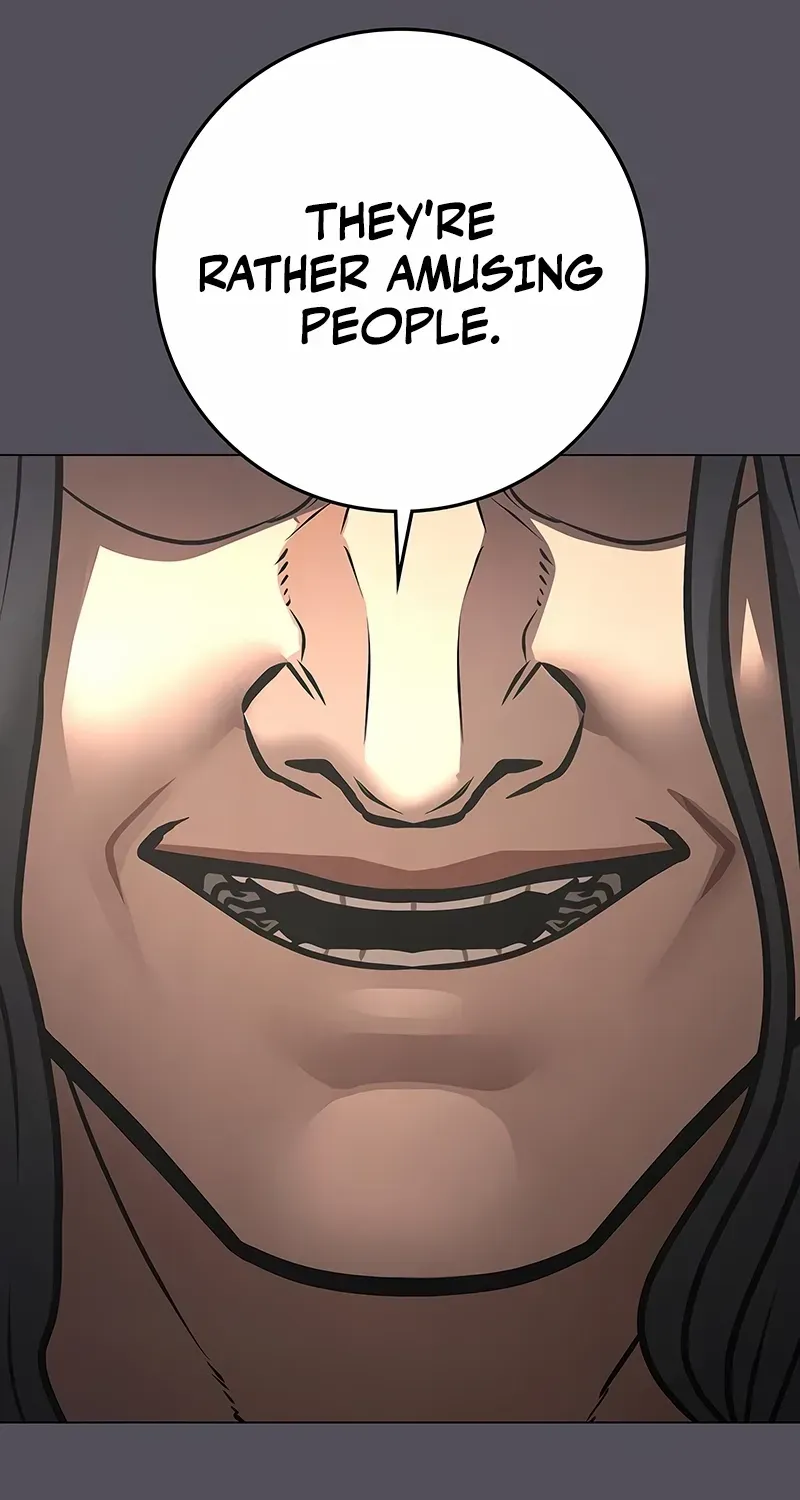 Read Reality Quest chapter 169 image 67 on Lezhin