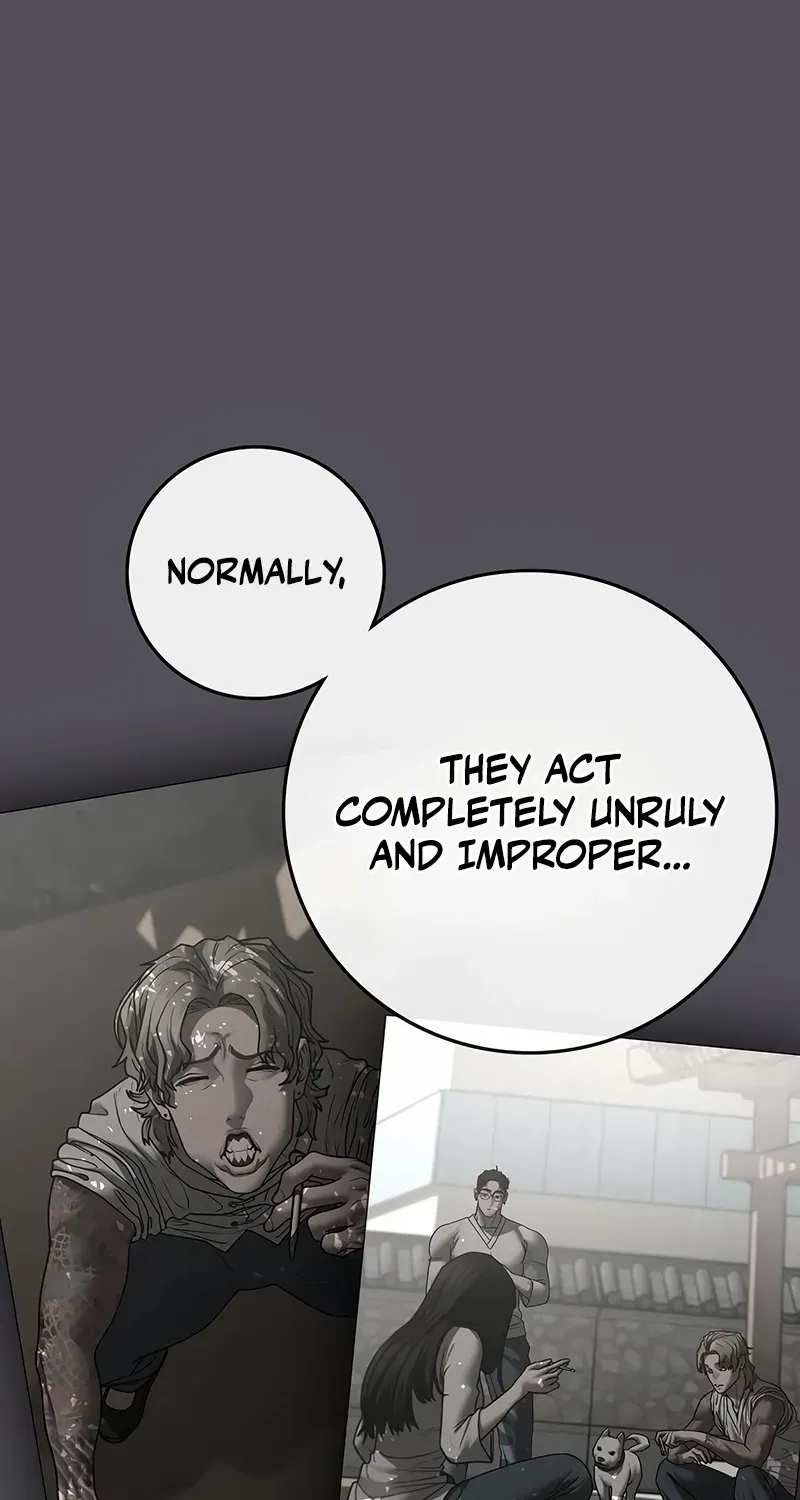 Read Reality Quest chapter 169 image 68 on Lezhin