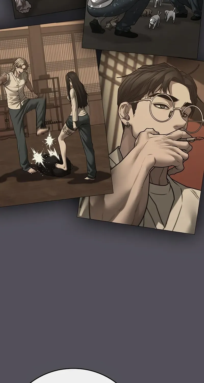 Read Reality Quest chapter 169 image 69 on Lezhin