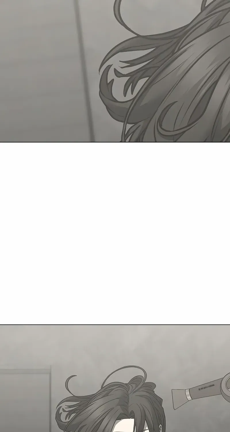 Read Reality Quest chapter 169 image 7 on Lezhin