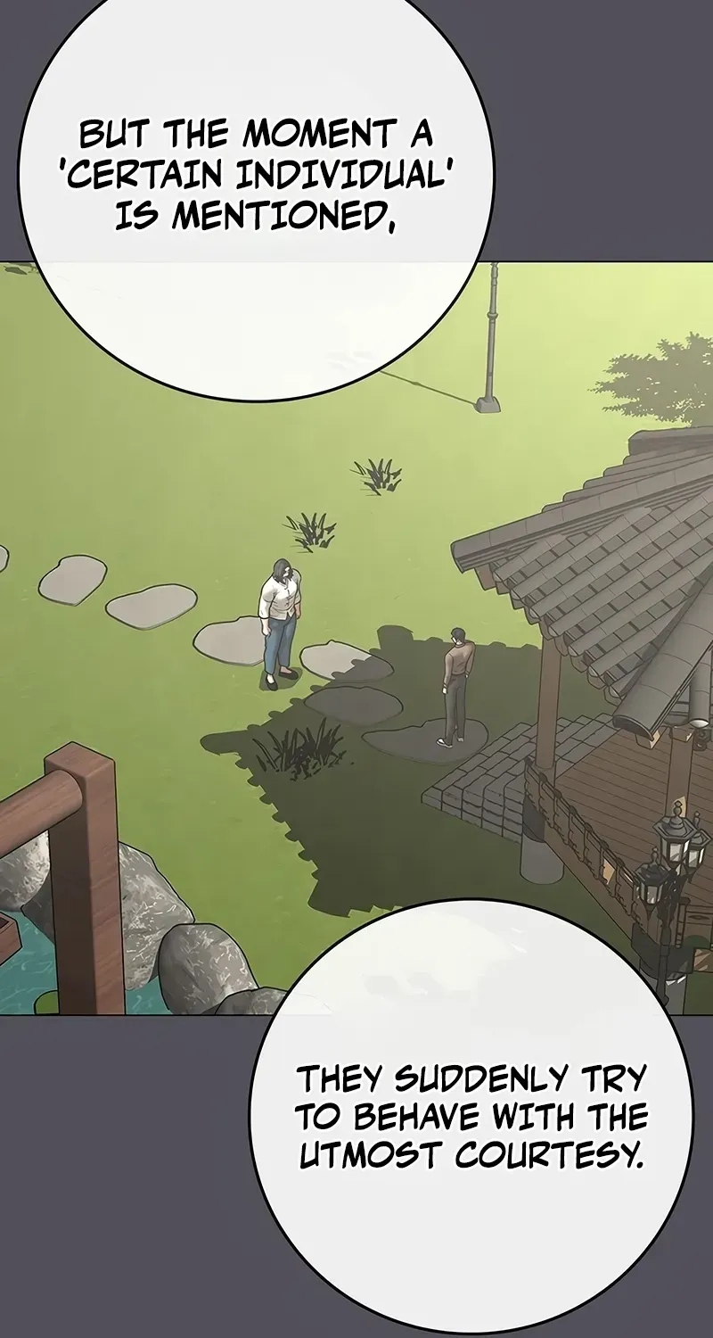 Read Reality Quest chapter 169 image 70 on Lezhin