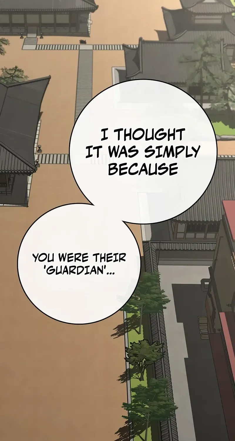 Read Reality Quest chapter 169 image 75 on Lezhin