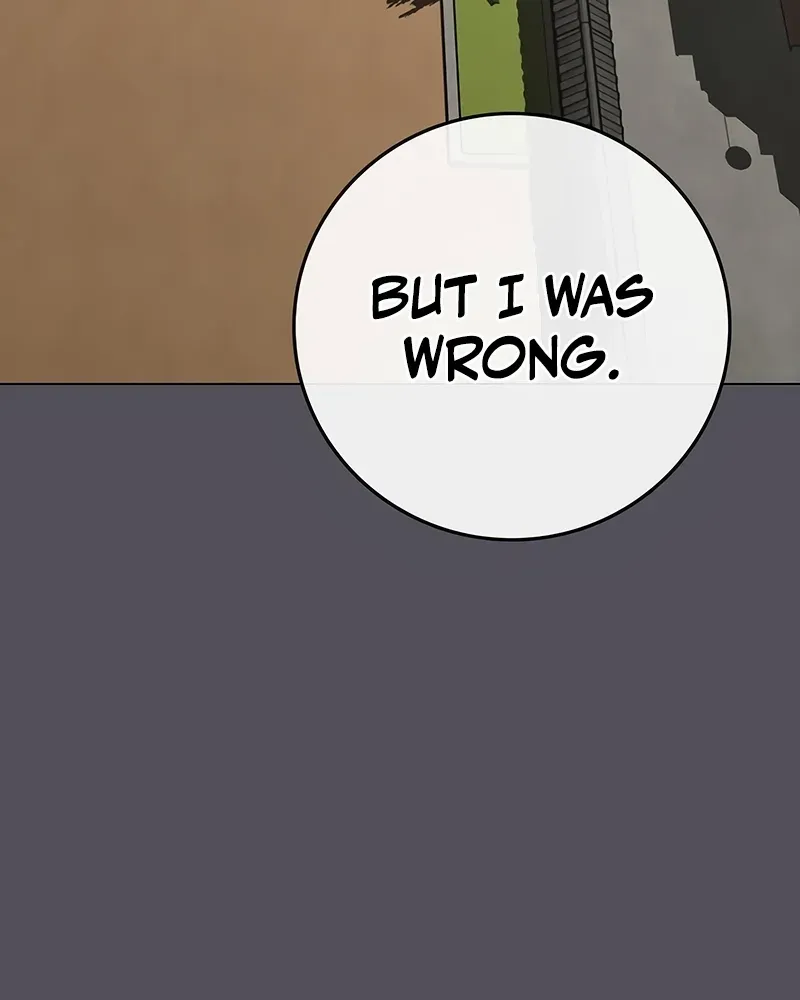 Read Reality Quest chapter 169 image 76 on Lezhin