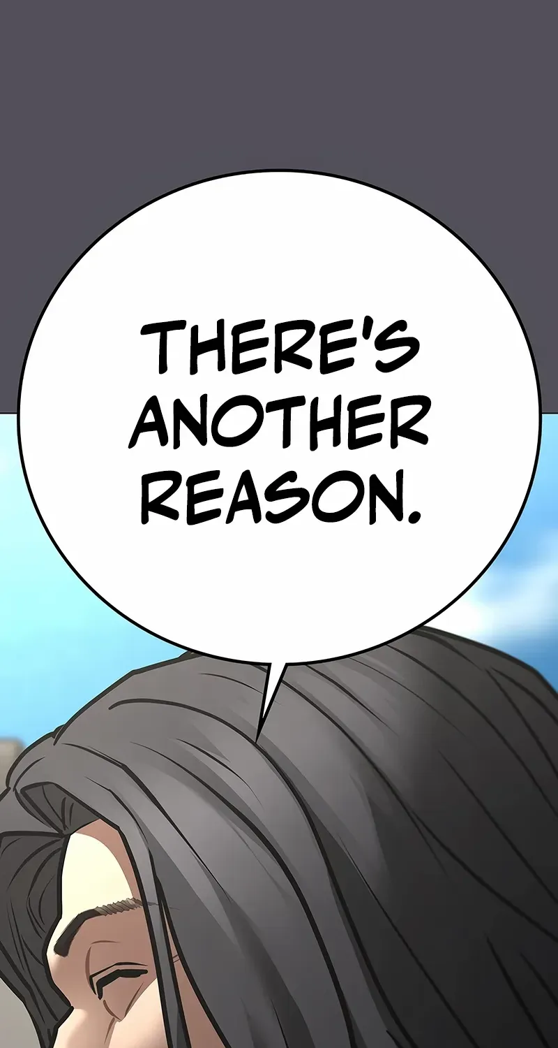 Read Reality Quest chapter 169 image 77 on Lezhin