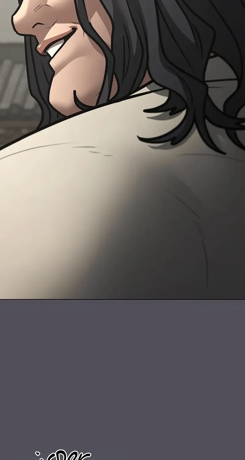 Read Reality Quest chapter 169 image 78 on Lezhin