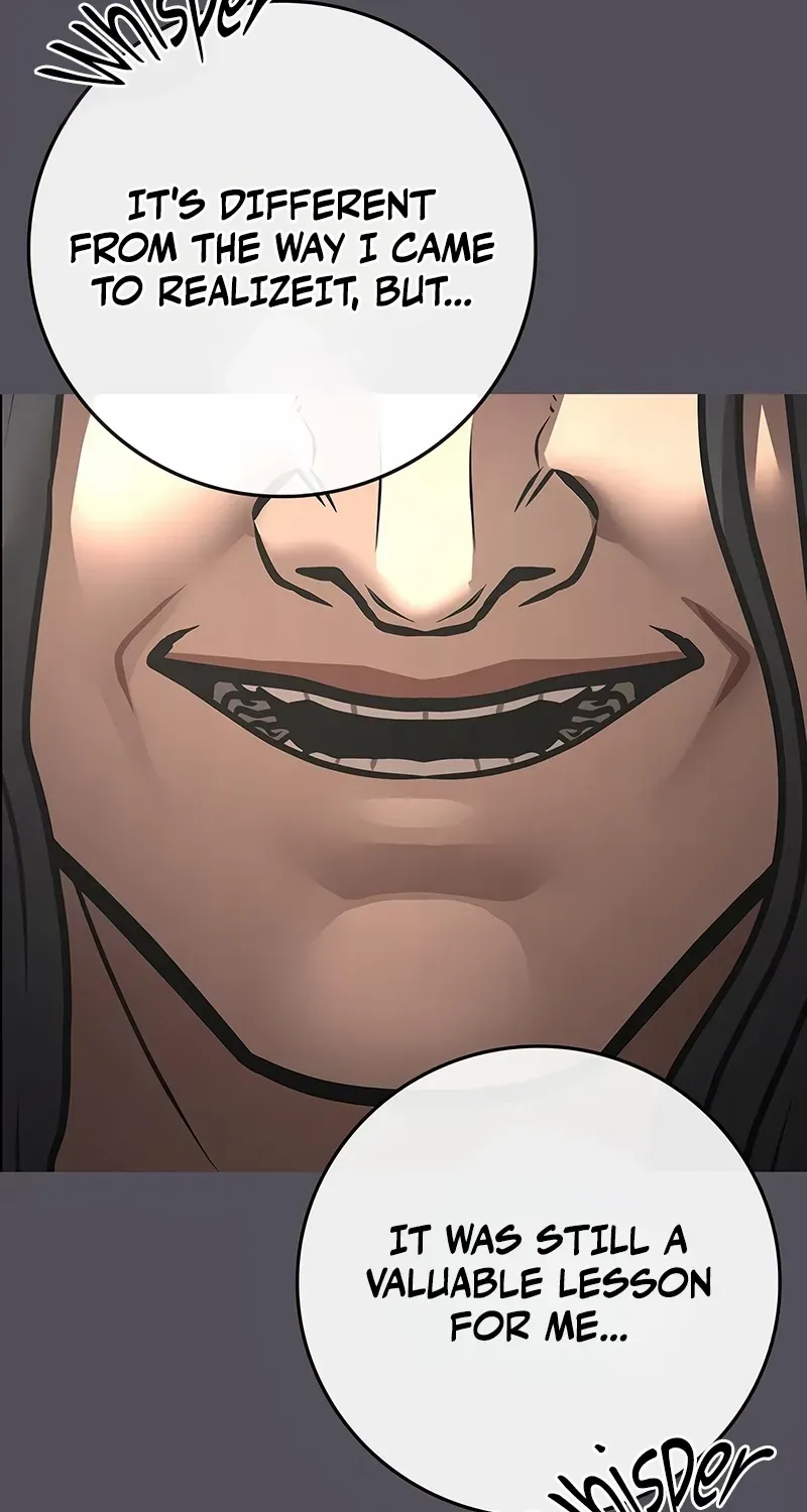 Read Reality Quest chapter 169 image 79 on Lezhin