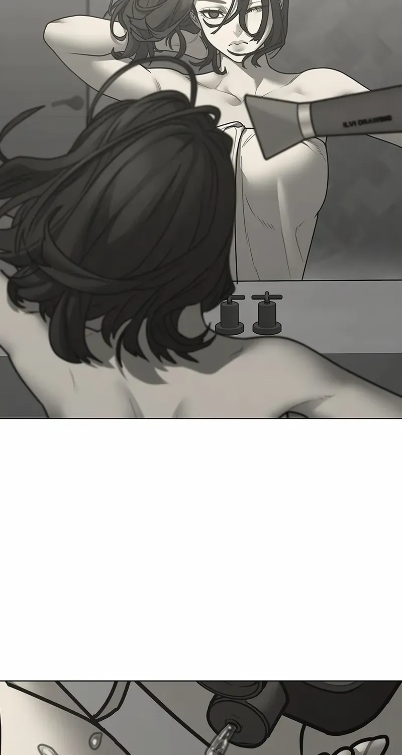Read Reality Quest chapter 169 image 8 on Lezhin